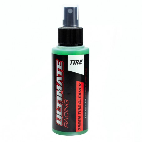 Procircuit Tire Cleaner