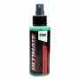 Procircuit Tire Cleaner