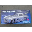 Mercedes Benz 300 SL Classic Line Traxxas 1/10