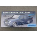 Mercedes Benz E-Klasse - Traxxas 1/10