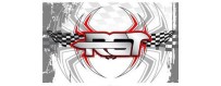 Ersatzteile für RGT RC-Autos
