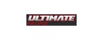 Aceites y Siliconas Ultimate Racing