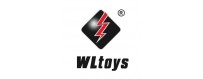 Ersatzteile für WLTOYS 104001, 124018, 124019, 144001 und mehr