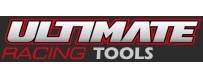 Herramientas Ultimate Racing