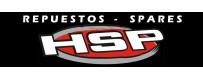 HSP Racing Ersatzteile für RC-Autos kaufen