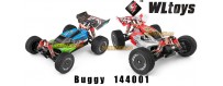 WLToys 144001 RC Autoteile online kaufen