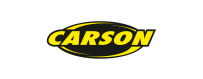 Carson Ersatzteile für RC Autos - Online kaufen bei uns