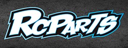 RC Parts