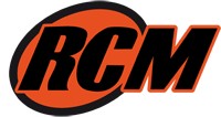 RCM RCMITICO