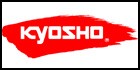 Kyosho