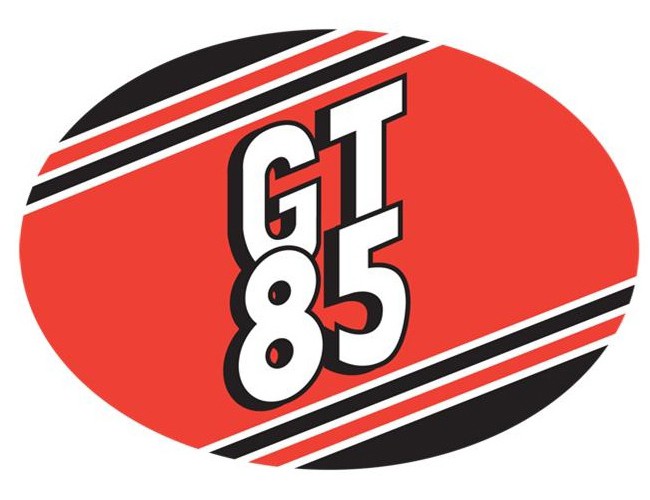 GT85
