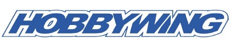 Hobbywing