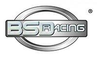 BSD Racing