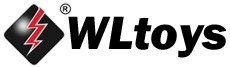 WL Toys
