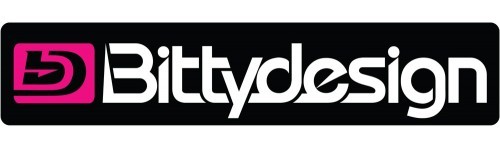 Bitty Design
