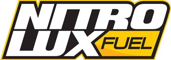 Nitrolux Fuel