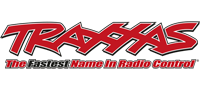 Traxxas RC