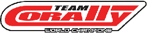 Team Corally